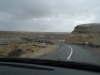 dscf3191