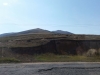 20151006_134646
