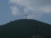 dscf4513