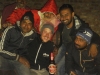 img-20151228-wa0014