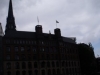 2011_04010068