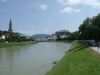 a-salzburg