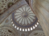 dscf4806