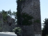 dscf4813