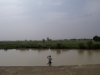 dscf2672
