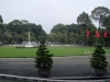 dscf2768