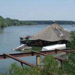 Bulgarien